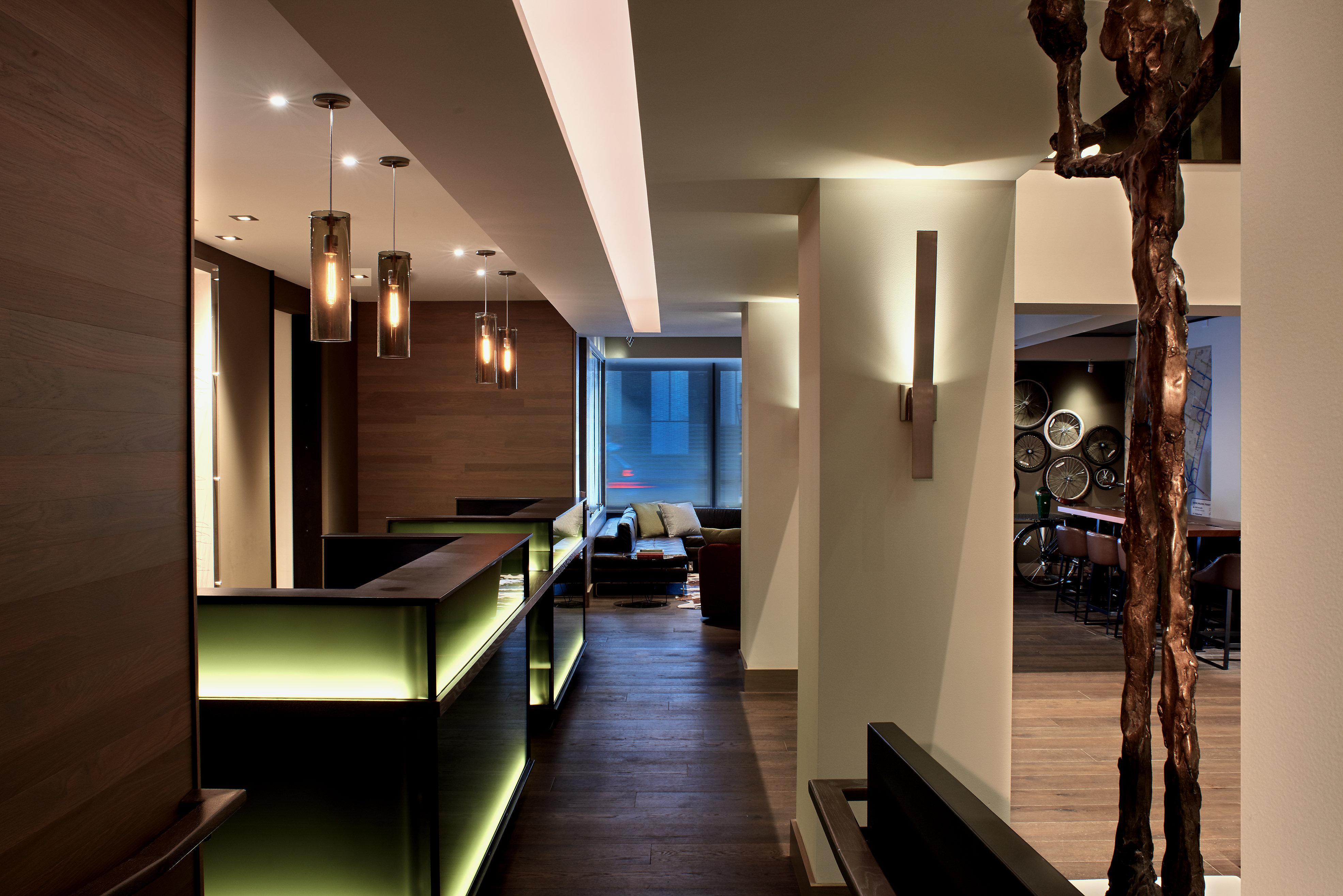 วินเทจ พอร์ตแลนด์ อะ คิมฟ์ตัน โฮเต็ล Hotel ภายนอก รูปภาพ