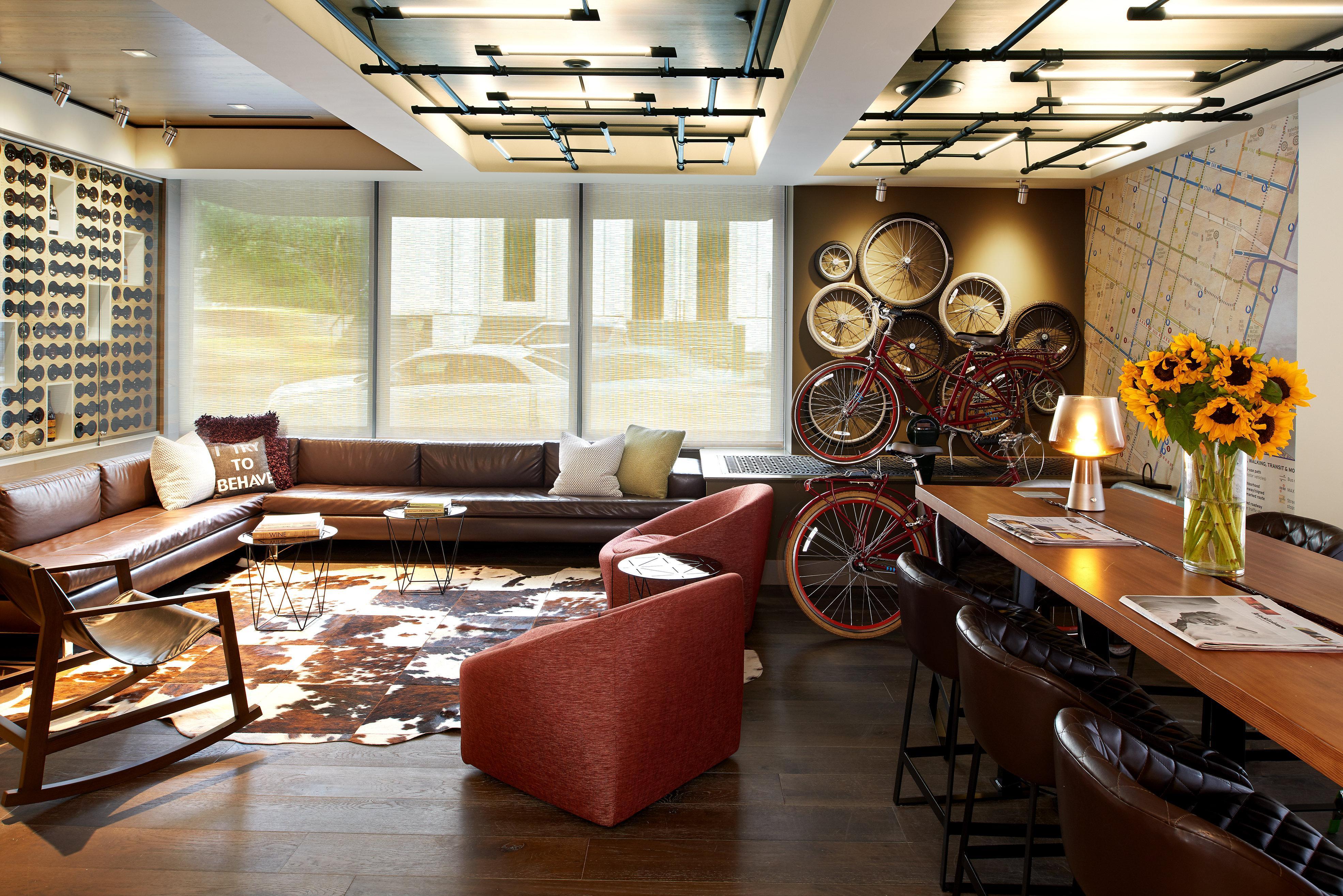 วินเทจ พอร์ตแลนด์ อะ คิมฟ์ตัน โฮเต็ล Hotel ภายนอก รูปภาพ